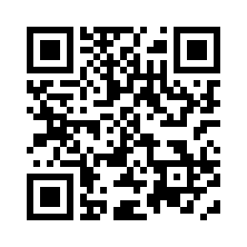 QR Code for 1Y3PSKVBZ4Vmdk9TsRFPGgouh55egktbj