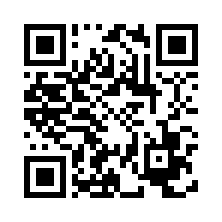 QR Code for 1Y3QDZpgFZP8UGiu5SN96umQSUzzBTjF4