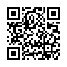 QR Code for 1Y3QuNNpGvvfxPoZXacuhNLrDpWH1JnNF