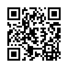 QR Code for 1Y3Tb1NJeHxqfBEnyUsvc81b4dRSyMqZ4