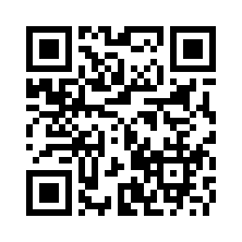 QR Code for 1Y3VmfkZ7akNYW8VCb2u8NkhKU2ofxPd8