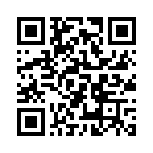 QR Code for 1Y3WCV2Hmmd64273qdnHJ58X2hK6x3HMv