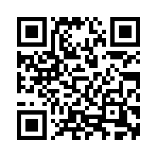 QR Code for 1Y3Ws6ebvWM5mV98nMUX8QfPeFf3NSYBV