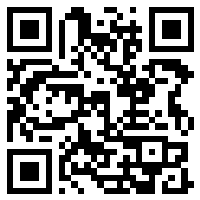 QR Code for 1Y3ZCSWVbasuLYBcui3wyGtnp4Z3HGfBb