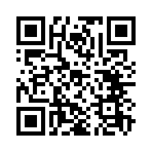 QR Code for 1Y3Za7dunGU2Xjw2XVRbUAkxowaGwtL8a