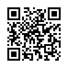 QR Code for 1Y3a3aNQYozeRK3sXaYmCEUmtEZ6aSLCu