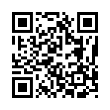 QR Code for 1Y3f3jt5sDvFp2Vyp9yYBJtW2cd5KXBmx