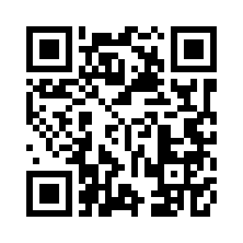 QR Code for 1Y3fRZktWNrZsxSSuydd7j4ukZFFK4edh