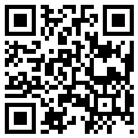 QR Code for 1Y3fSEcK9QL4sL6WQoC5fPCyokz9k98Ar