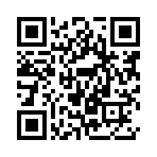 QR Code for 1Y3iscHTKUQQUpmGGBTqgbaS3sL5Fgdwt