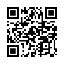 QR Code for 1Y3jXmXpzN2FsJs5Wxao5jQadJ3FDAPSj