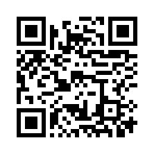 QR Code for 1Y3jbXLNP8N6ddTKsuVfYay78RSTro5z9
