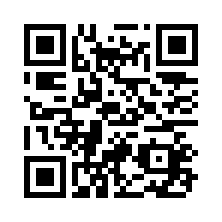 QR Code for 1Y3m63ov7JXbRCdKaxChe8McJr3yG6AV6