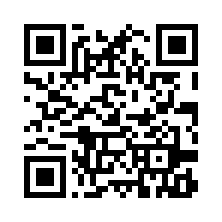 QR Code for 1Y3m79cqB44MYf9v61gySexKFGXBE5fMA