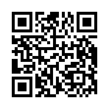 QR Code for 1Y3mTaT688MZEdZPi6QdGfV4tZZk6nfKy