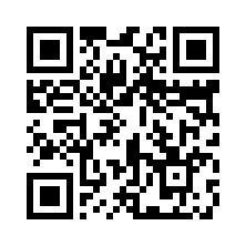 QR Code for 1Y3mWuvMJNEFaYkoTUFXt2wseceWhTko3