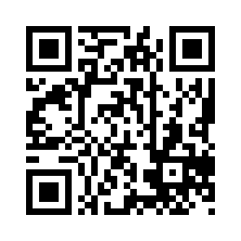 QR Code for 1Y3mqBMKqqgeHGqERG3ssRonJMBcaVTP1