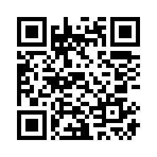 QR Code for 1Y3nfTKJcfYrrDXtsZrC9np3WXYNEuF2v