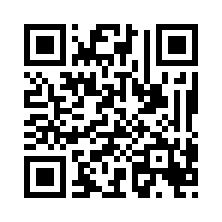 QR Code for 1Y3ofgkLLwWcC8Ba4ypWM3w1SgUU3caPt