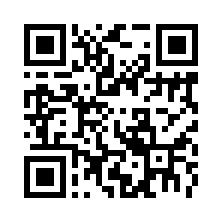 QR Code for 1Y3okfaLgfqKiA1e8VMSCSbhML9cBVgUj