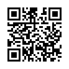 QR Code for 1Y41L8fuxa35JQMbT8AgUSGFDmnZipCMo