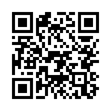 QR Code for 1Y44omjbyYRRS7EBaKb4ZrxGVJxKvoeYW