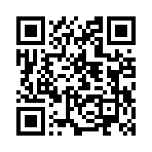 QR Code for 1Y4675p9BkbixLGdaqUwSTMz3D9KUWHpQ