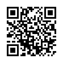 QR Code for 1Y47FRp7DdrwpdYMi772UNKefbDrKWfJH