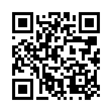 QR Code for 1Y47dcCVProHTF6koubb2ubJotpM7aGYX