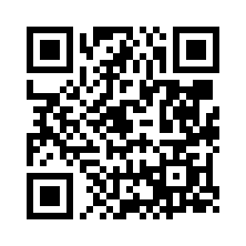 QR Code for 1Y47e7EWKrGLYcvDGUALyiPXjSmjrkUan