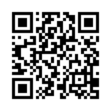 QR Code for 1Y48ERbvUCDPe2KkpHHAytyF7KYT3SxDm