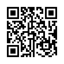 QR Code for 1Y48iCwy7er51K2P73U54NGQJxeMvg6ws