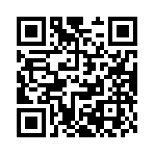 QR Code for 1Y4AapkYzPLFGbN786JmDGMCHAh6HHyGb