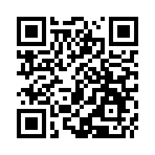 QR Code for 1Y4ArzEZzyVmt6Y3z8Cv1AVfFELEBGVpB