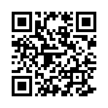 QR Code for 1Y4C2GUfnpBCPenAECEFw8r72TMbL2B5d