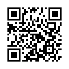 QR Code for 1Y4FF2gfTkR6fMLmUYTHWphefvH4S67K6