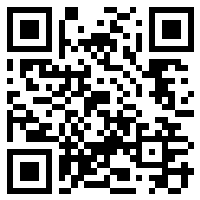 QR Code for 1Y4HEcsL9LcWyuQwHU2RKD3dYfjiK8aVB