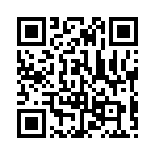 QR Code for 1Y4Jiw63AbmfFKM5JpXf5qMFfKW1xW2D7