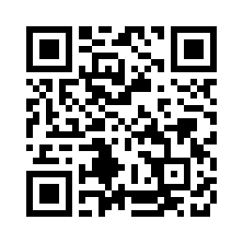 QR Code for 1Y4KxcpeRVgESZ1XatJWMByPjpMSWRipp