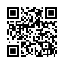 QR Code for 1Y4LiJ56aDKDeBFhSun2TmU3mP8bDFXVg