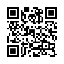 QR Code for 1Y4P53GVpqTpwnidrSLid994PHi2achio