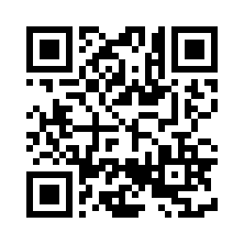 QR Code for 1Y4Q4Xzvf4Z2B9hqifEx8G67wtQszoPre