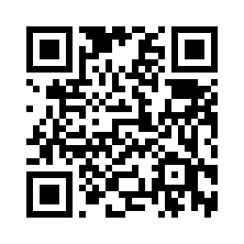 QR Code for 1Y4SJiQcxwsFfvLBFKK8S99Z1mDRjAfDN