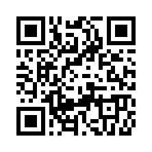 QR Code for 1Y4ScPyCSzV2Ac4rWPTVCkacdkYxZ3ZLb