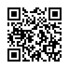 QR Code for 1Y4UUcFtTMmkL9nNF5FfjHQjT4R1b4z6F