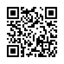 QR Code for 1Y4UmXNBLsZjS3pwpbhEib2bzi3hPwp2o