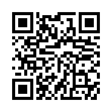 QR Code for 1Y4UzFStLRWWanf7QKyfaikLHR8ycW32x