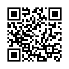 QR Code for 1Y4WGtAzFFu7pCvTrwz7EcEfXmpTgVoSe