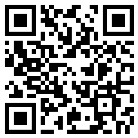 QR Code for 1Y4XSyWjr1YzKvhRtxRrhJsGuN9tYYvua