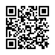 QR Code for 1Y4Xx8SjPy6oGzr5RP7SzGJaMMSF96caw